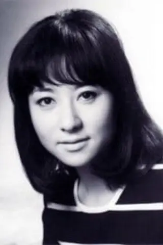 Peliculas de Reiko Kasahara