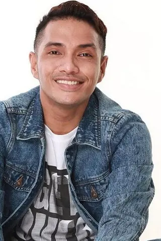 Peliculas de Syazwan Zulkifly