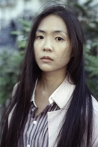 Peliculas de Chun-Ting Lin