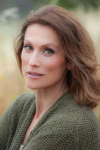 Peliculas de Nancy La Scala