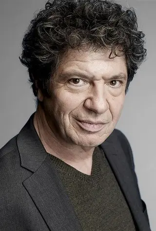 Peliculas de Lionnel Astier