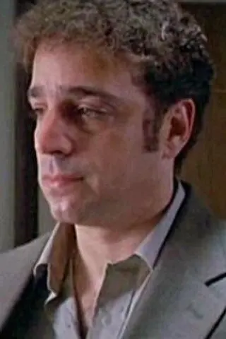 Peliculas de Glenn Wein