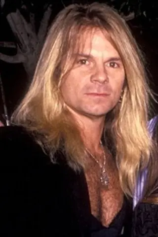 Peliculas de David Glen Eisley