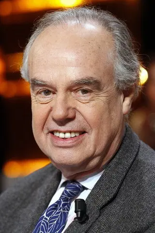 Peliculas de Frédéric Mitterrand