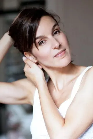 Peliculas de Christelle Benoit
