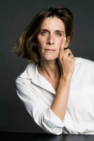 Peliculas de Patrícia Bargalló