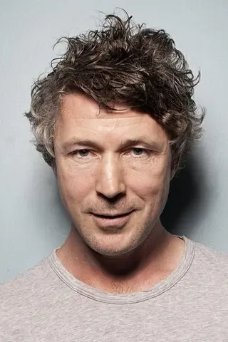 Peliculas de Aidan Gillen