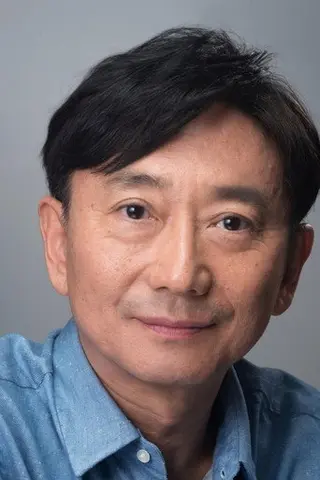 Peliculas de Hajime Yamazaki