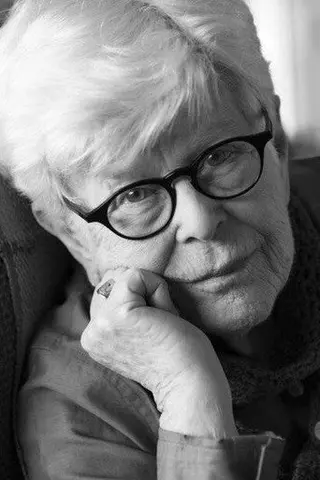 Peliculas de Joy Coghill