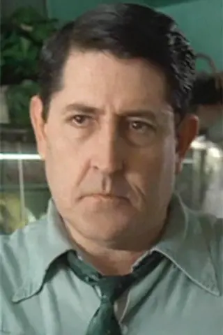 Peliculas de Dana Craig