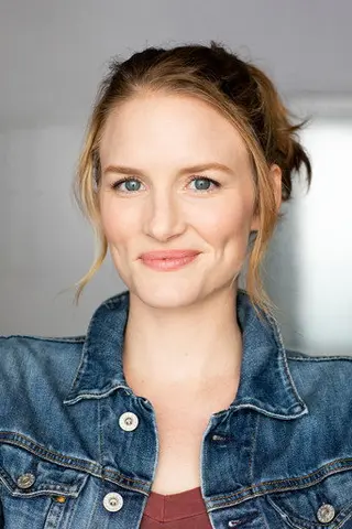 Peliculas de Erin Lovelace