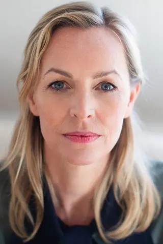 Peliculas de Simone Hanselmann