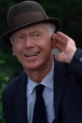 Peliculas de Arthur Tovey