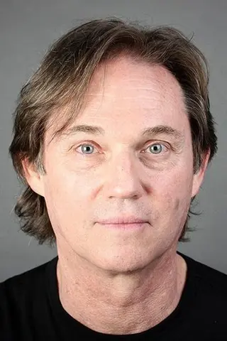 Peliculas de Richard Thomas