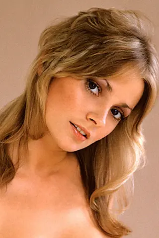 Peliculas de Cynthia Wood