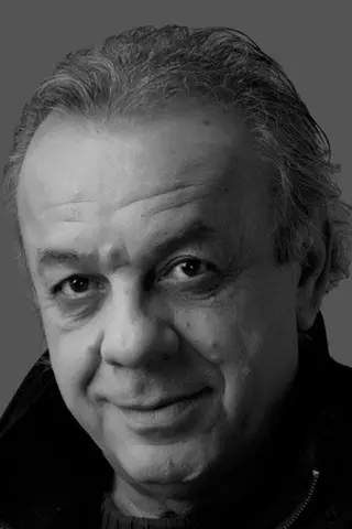 Peliculas de Anastas Tanovski