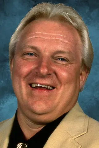 Peliculas de Bobby Heenan