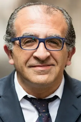 Peliculas de Antonio Fulfaro