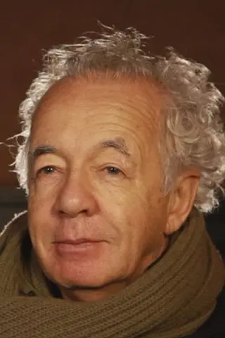Peliculas de Gilles Bensimon