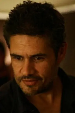 Peliculas de John Lavachielli