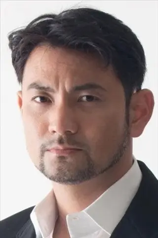 Peliculas de Takahiro Fujimoto