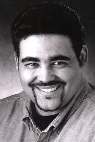 Peliculas de Rafael Osorio