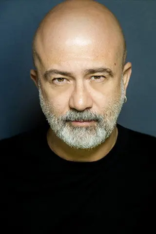 Peliculas de Durul Bazan