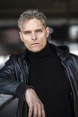 Peliculas de Bernd Lambrecht