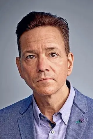 Peliculas de Frank Whaley