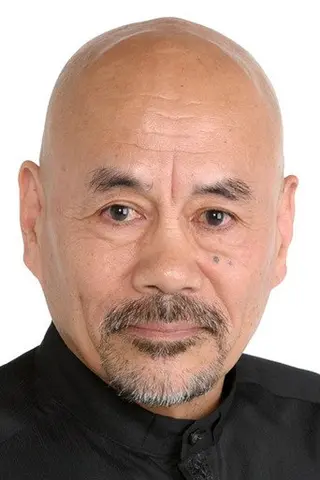 Peliculas de Masaru Ikeda