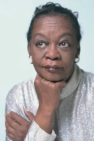 Peliculas de Ruth de Souza