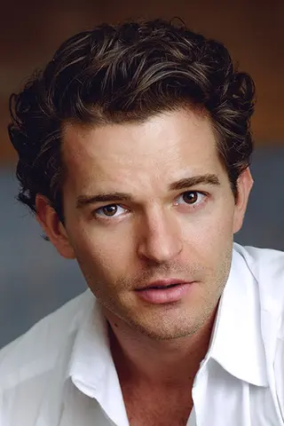 Peliculas de Dominic Allburn