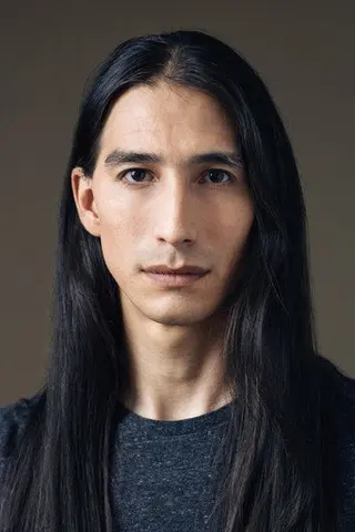Peliculas de Tokala Black Elk