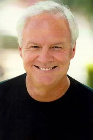 Peliculas de David Povall
