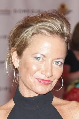 Peliculas de Tracy Brotherton