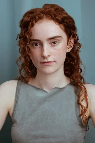 Peliculas de Eilidh Fisher