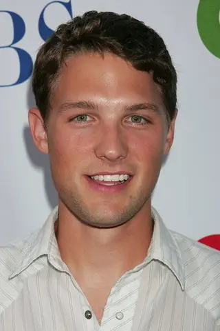 Peliculas de Michael Cassidy
