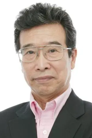 Peliculas de Ryôichi Tanaka