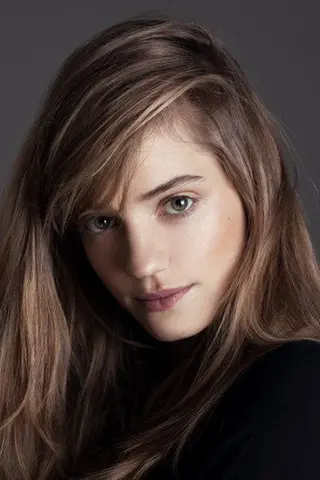 Peliculas de Noémie Schmidt