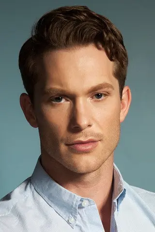 Peliculas de Chad Connell