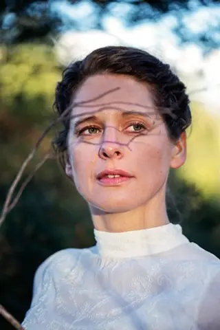 Peliculas de Turid Vatne
