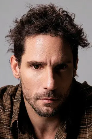 Peliculas de Gonzalo Valenzuela