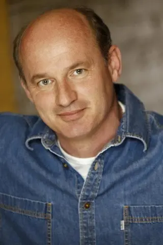 Peliculas de Craig Eldridge