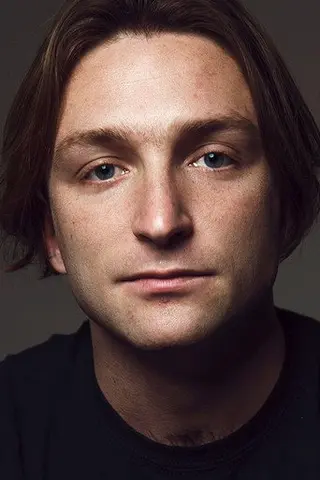 Peliculas de Max Grosse Majench