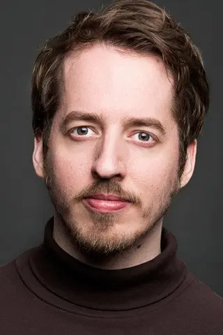 Klemens Koehring - Córka • Potomstwo