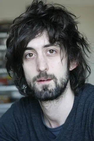 Peliculas de Franc Bruneau