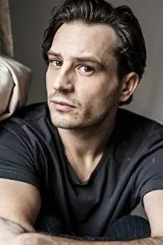 Peliculas de Jaime Ferkic