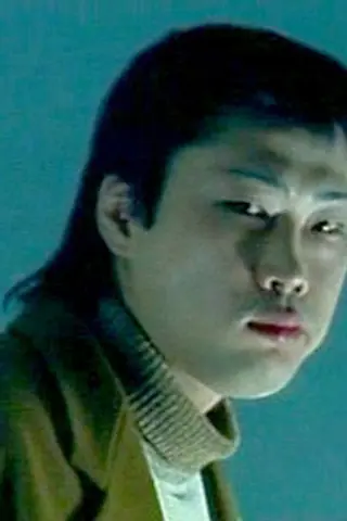 Peliculas de Satoshi Niizuma