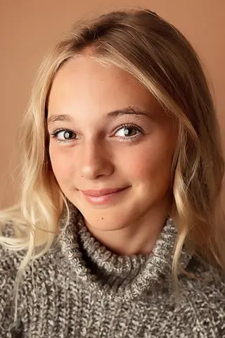 Peliculas de Lily Bird