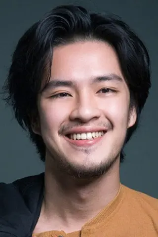 Peliculas de Morgan Oey